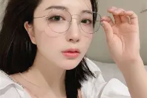 这几位内娱明星可太糗了来扒一扒伤口