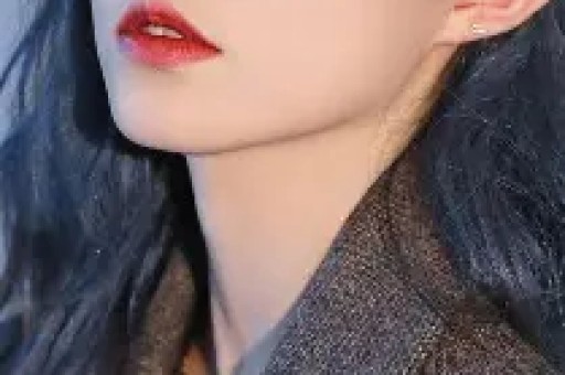 2023的娱乐圈到底发生了什么今天就让我们来盘点一下2023年娱乐圈的惊天大瓜
