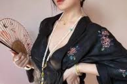某一线女星被爆耍大牌录制综艺迟到12小时赵丽颖、杨幂被波及