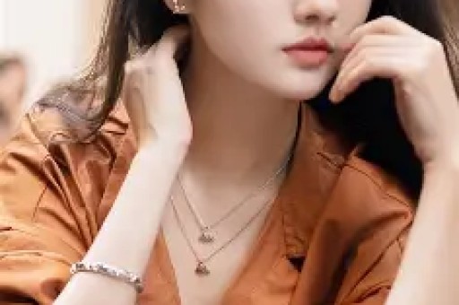 塔斯汀中国汉堡的创始人是谁？