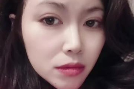 导购_电脑频道_天极网