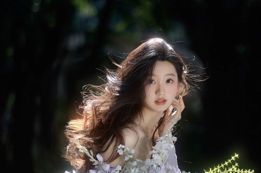 江歌妈妈单身母亲人设崩塌？是否诈捐官方要查清