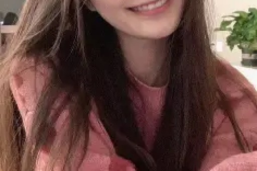 第一单元练习题-2024-2025学年统编版语文七年级下册