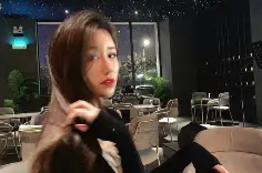 当红男星人设崩塌！特斯拉中藏少女腐尸家中焚烧炉都备好了