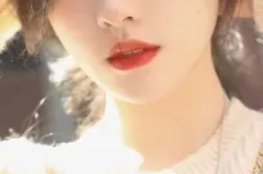 和前男友相爱18年没结婚如今48岁被对方撕上热搜人设崩塌后竟引全网心疼···