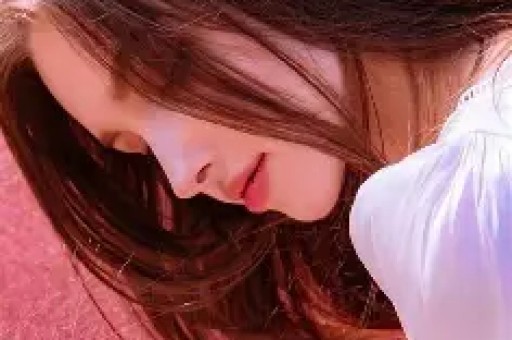 一天4大瓜出轨、插足、塌房陈晓反击陈妍希一个比一个离谱